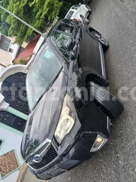 Big with watermark subaru forester dar es salaam dar es salaam 32618