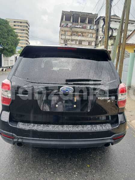 Big with watermark subaru forester dar es salaam dar es salaam 32618