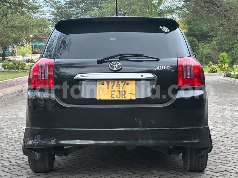 Big with watermark toyota allex dar es salaam dar es salaam 32620
