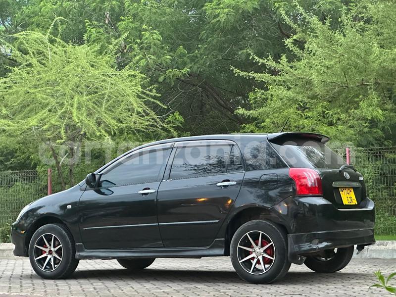 Big with watermark toyota allex dar es salaam dar es salaam 32620