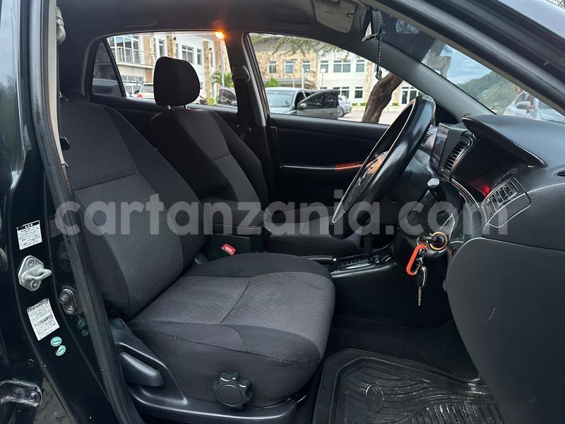 Big with watermark toyota allex dar es salaam dar es salaam 32620