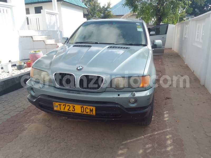 Big with watermark bmw x5 dar es salaam dar es salaam 32621