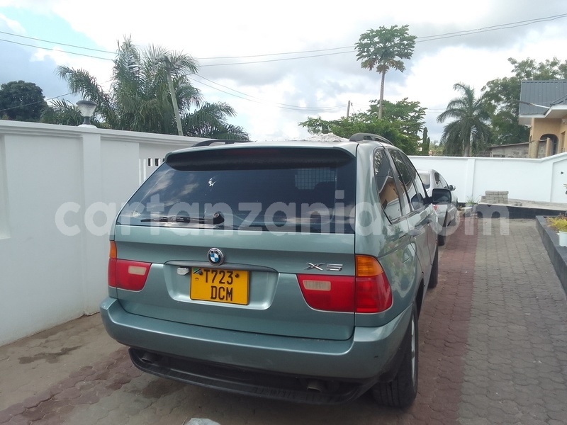 Big with watermark bmw x5 dar es salaam dar es salaam 32621