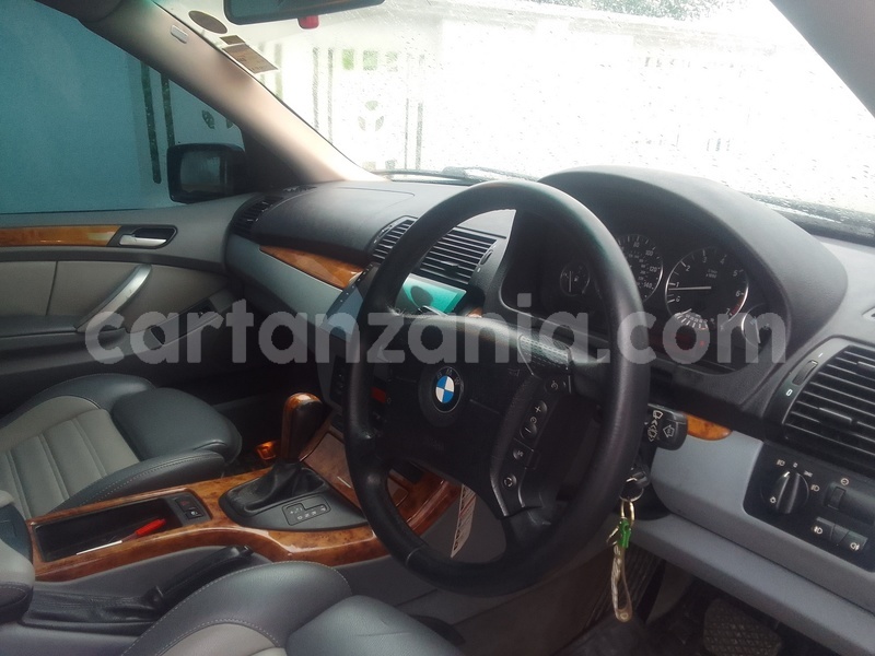 Big with watermark bmw x5 dar es salaam dar es salaam 32621