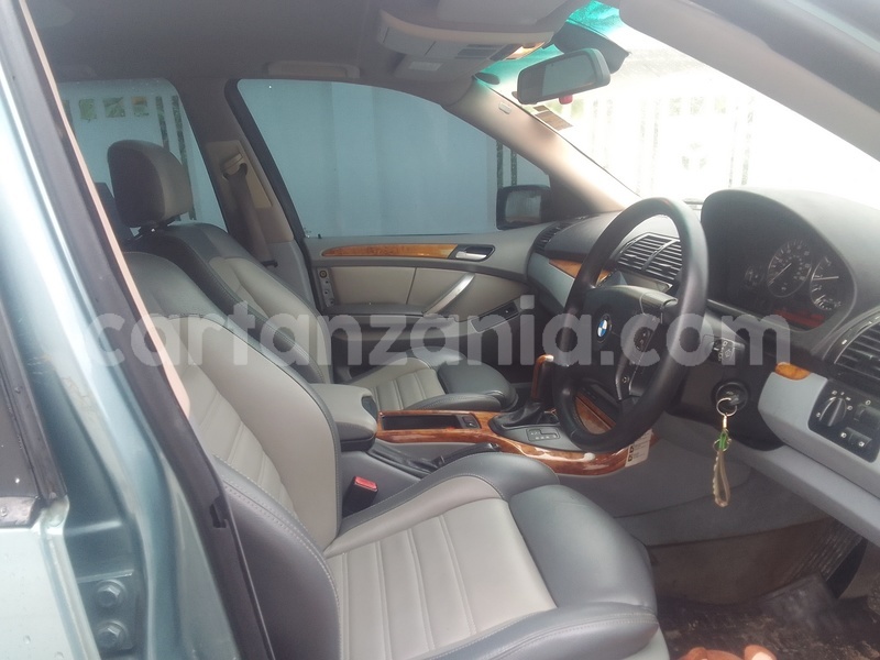 Big with watermark bmw x5 dar es salaam dar es salaam 32621