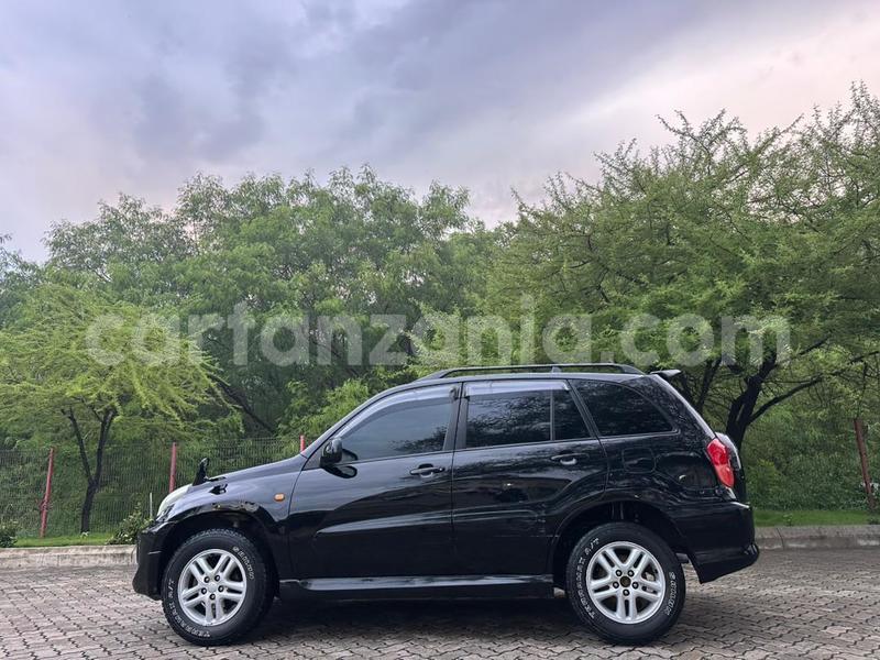 Big with watermark toyota rav4 dar es salaam dar es salaam 32622