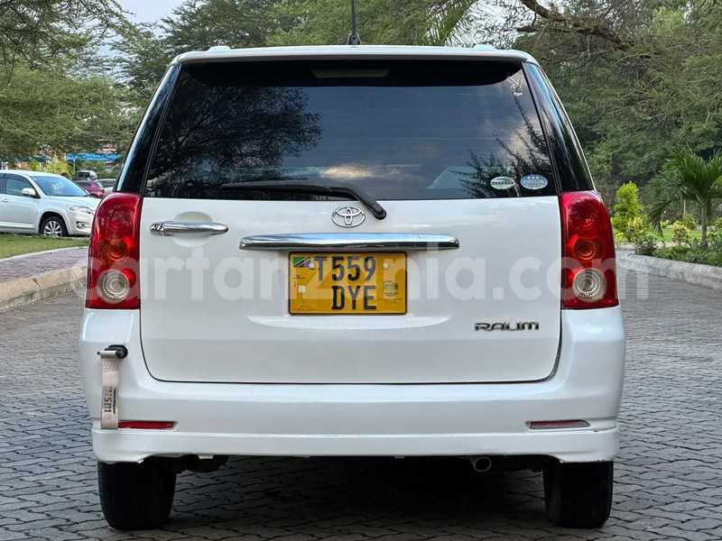 Big with watermark toyota raum dar es salaam dar es salaam 32624