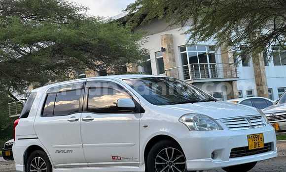 Nunua Ilio tumika Toyota Raum Nyeupe Gari ndani ya Dar es Salaam nchini Dar es Salaam Nunua Ilio tumika Toyota Raum Nyeupe Gari ndani ya Dar es Salaam nchini Dar es Salaam