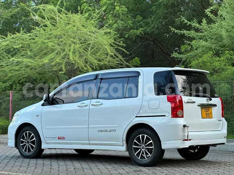 Big with watermark toyota raum dar es salaam dar es salaam 32624