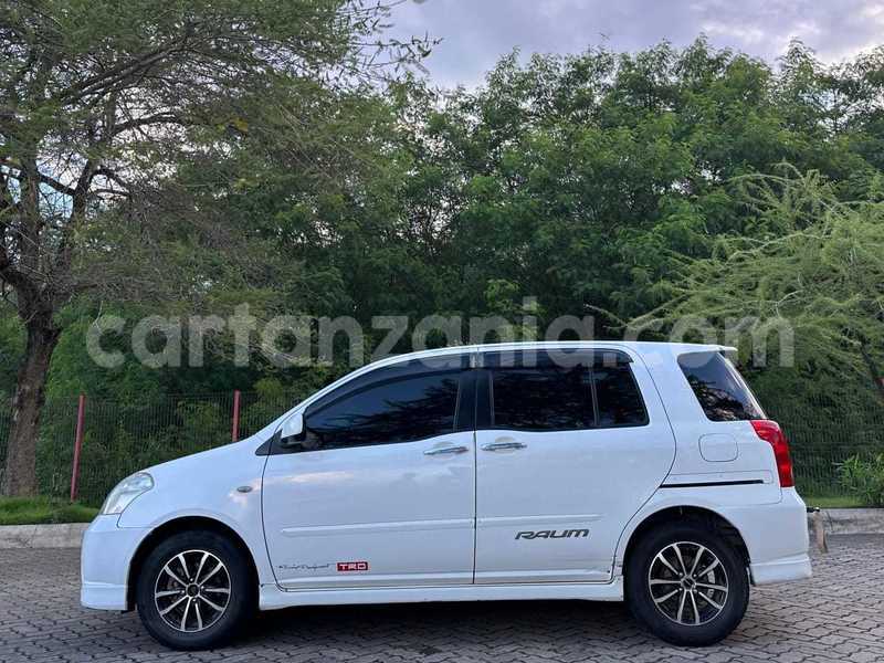 Big with watermark toyota raum dar es salaam dar es salaam 32624