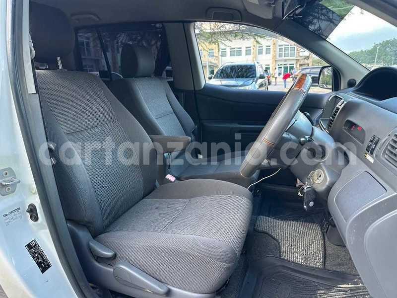 Big with watermark toyota raum dar es salaam dar es salaam 32624