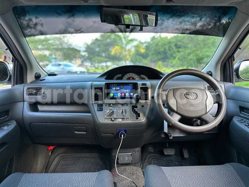 Big with watermark toyota raum dar es salaam dar es salaam 32624