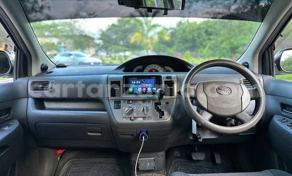 Nunua Ilio tumika Toyota Raum Nyeupe Gari ndani ya Dar es Salaam nchini Dar es Salaam Nunua Ilio tumika Toyota Raum Nyeupe Gari ndani ya Dar es Salaam nchini Dar es Salaam