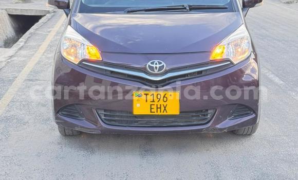 Nunua Ilio tumika Toyota Ractis Nyingine Gari ndani ya Dar es Salaam nchini Dar es Salaam Nunua Ilio tumika Toyota Ractis Nyingine Gari ndani ya Dar es Salaam nchini Dar es Salaam