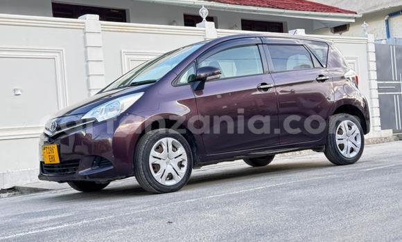Nunua Ilio tumika Toyota Ractis Nyingine Gari ndani ya Dar es Salaam nchini Dar es Salaam Nunua Ilio tumika Toyota Ractis Nyingine Gari ndani ya Dar es Salaam nchini Dar es Salaam