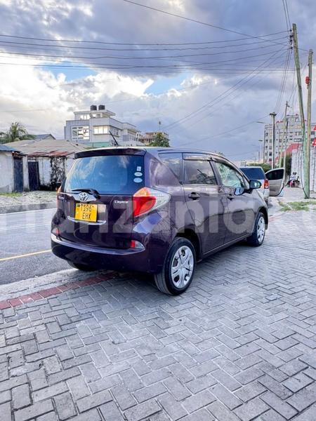Big with watermark toyota ractis dar es salaam dar es salaam 32625