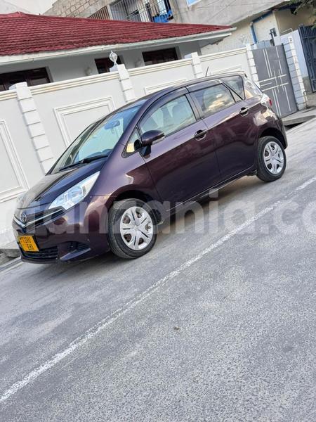 Big with watermark toyota ractis dar es salaam dar es salaam 32625