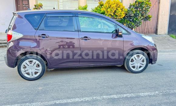 Nunua Ilio tumika Toyota Ractis Nyingine Gari ndani ya Dar es Salaam nchini Dar es Salaam Nunua Ilio tumika Toyota Ractis Nyingine Gari ndani ya Dar es Salaam nchini Dar es Salaam