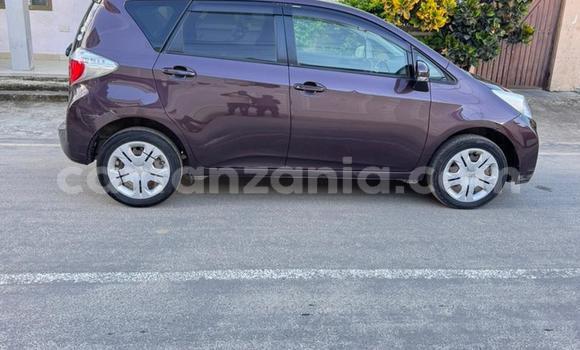 Nunua Ilio tumika Toyota Ractis Nyingine Gari ndani ya Dar es Salaam nchini Dar es Salaam Nunua Ilio tumika Toyota Ractis Nyingine Gari ndani ya Dar es Salaam nchini Dar es Salaam
