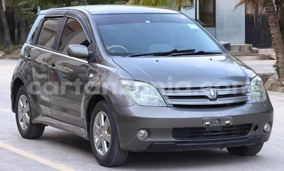 Nunua Ilio tumika Toyota IST Nyingine Gari ndani ya Dar es Salaam nchini Dar es Salaam Nunua Ilio tumika Toyota IST Nyingine Gari ndani ya Dar es Salaam nchini Dar es Salaam