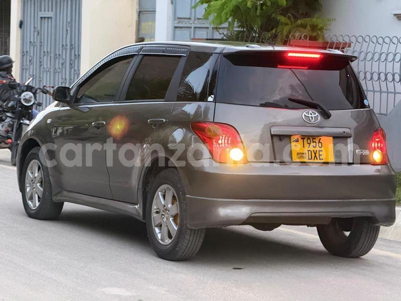 Big with watermark toyota ist dar es salaam dar es salaam 32626