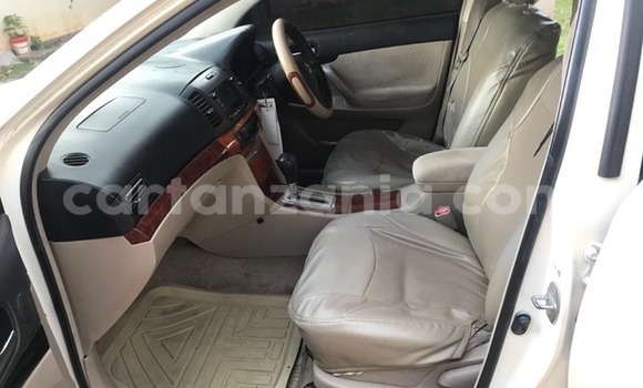 Nunua Ilio tumika Toyota Allion Nyeupe Gari ndani ya Dar es Salaam nchini Dar es Salaam Nunua Ilio tumika Toyota Allion Nyeupe Gari ndani ya Dar es Salaam nchini Dar es Salaam