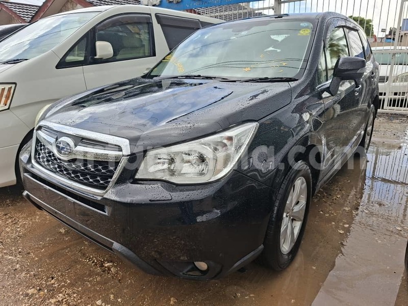 Big with watermark subaru forester dar es salaam dar es salaam 32629