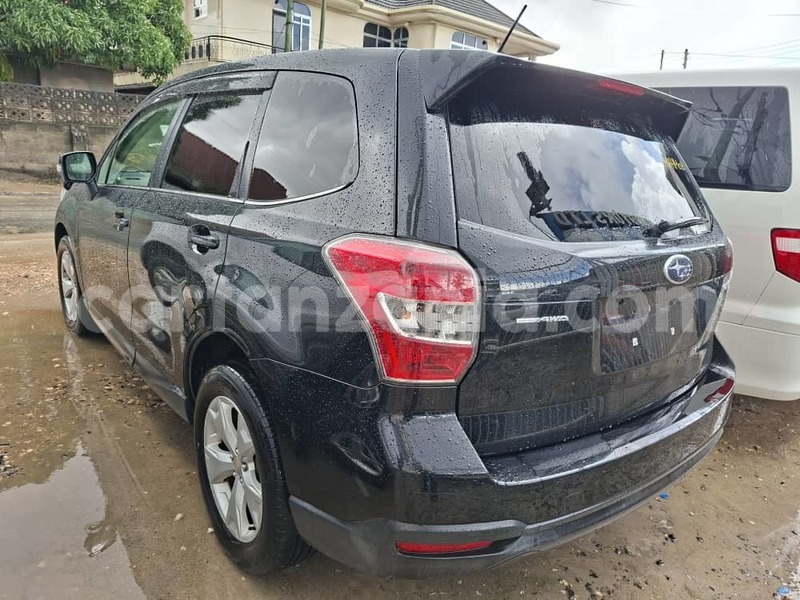Big with watermark subaru forester dar es salaam dar es salaam 32629