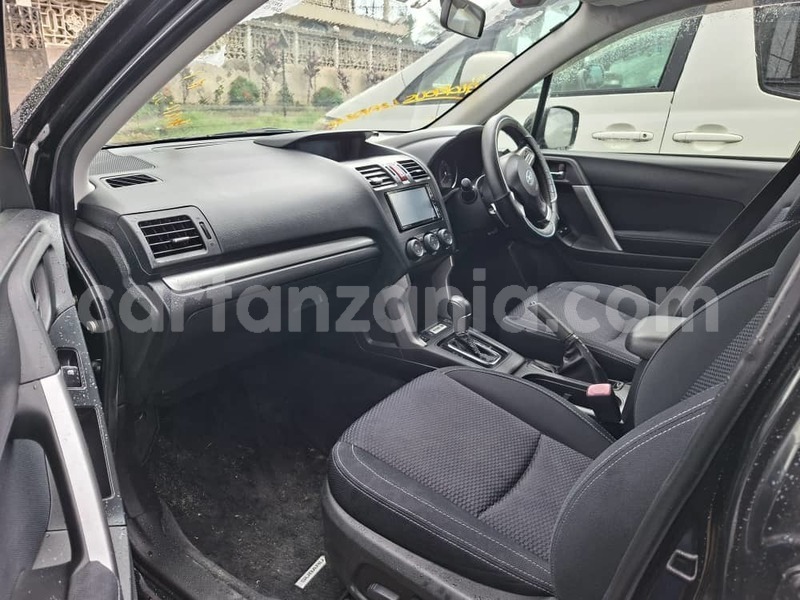 Big with watermark subaru forester dar es salaam dar es salaam 32629