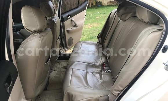 Nunua Ilio tumika Toyota Allion Nyeupe Gari ndani ya Dar es Salaam nchini Dar es Salaam Nunua Ilio tumika Toyota Allion Nyeupe Gari ndani ya Dar es Salaam nchini Dar es Salaam