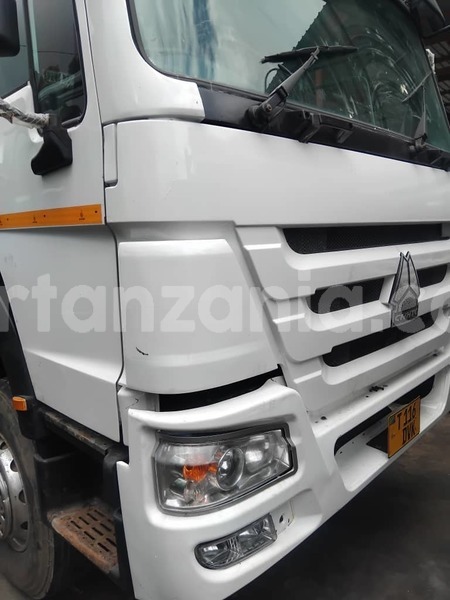 Big with watermark hino 300 series dar es salaam dar es salaam 32632