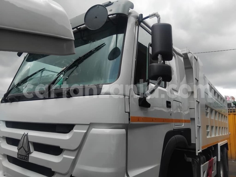 Big with watermark hino 300 series dar es salaam dar es salaam 32632