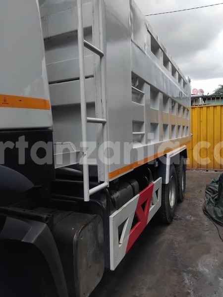 Big with watermark hino 300 series dar es salaam dar es salaam 32632