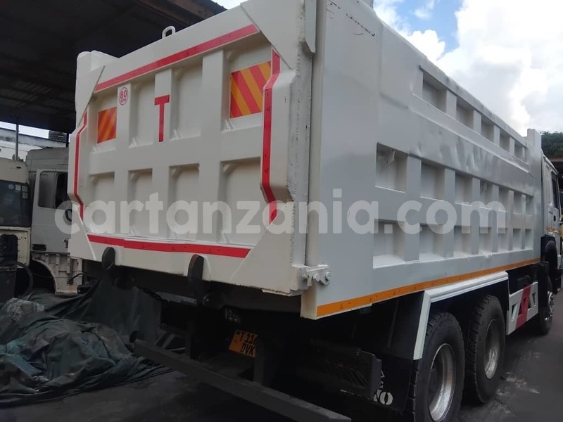 Big with watermark hino 300 series dar es salaam dar es salaam 32632