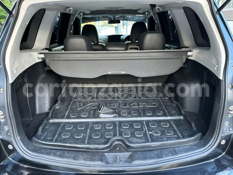 Big with watermark subaru forester dar es salaam dar es salaam 32633
