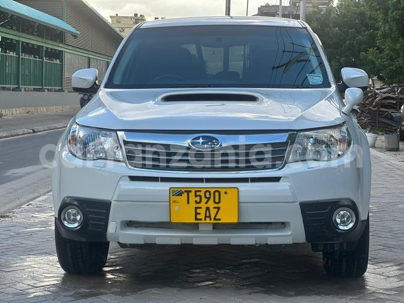 Big with watermark subaru forester dar es salaam dar es salaam 32634