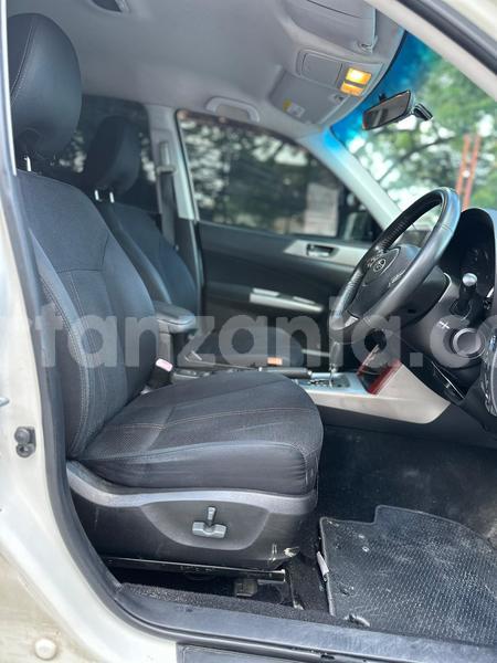 Big with watermark subaru forester dar es salaam dar es salaam 32634