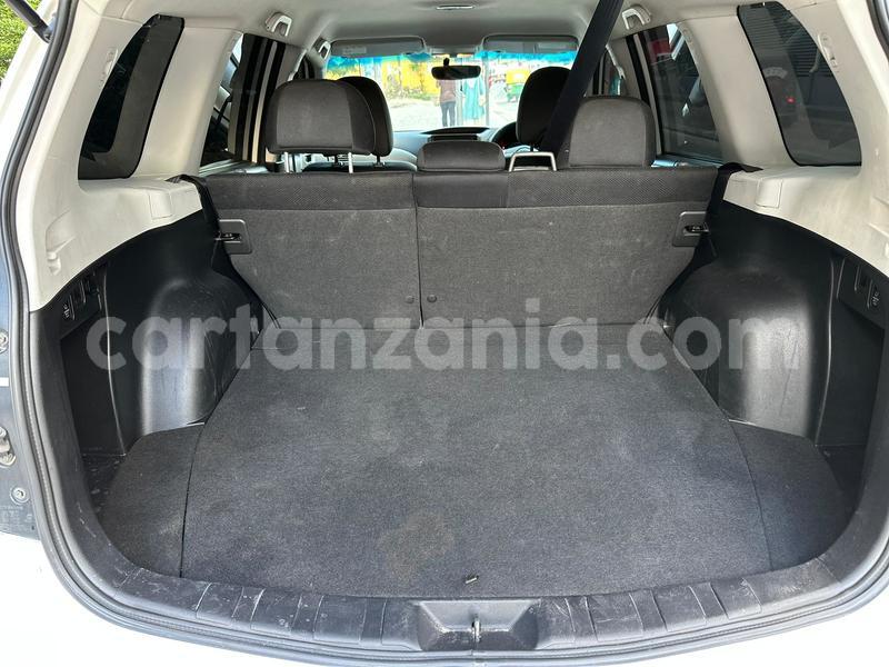 Big with watermark subaru forester dar es salaam dar es salaam 32634