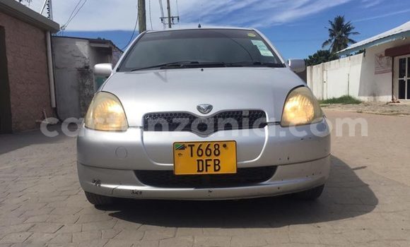 Nunua Ilio tumika Toyota Vitz Fedha Gari ndani ya Dar es Salaam nchini Dar es Salaam Nunua Ilio tumika Toyota Vitz Fedha Gari ndani ya Dar es Salaam nchini Dar es Salaam