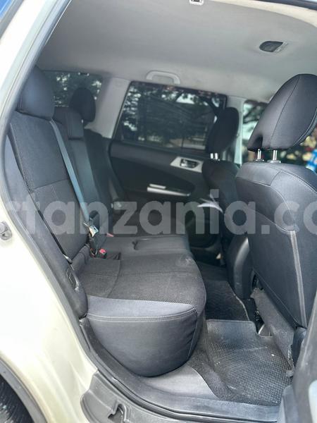 Big with watermark subaru forester dar es salaam dar es salaam 32634