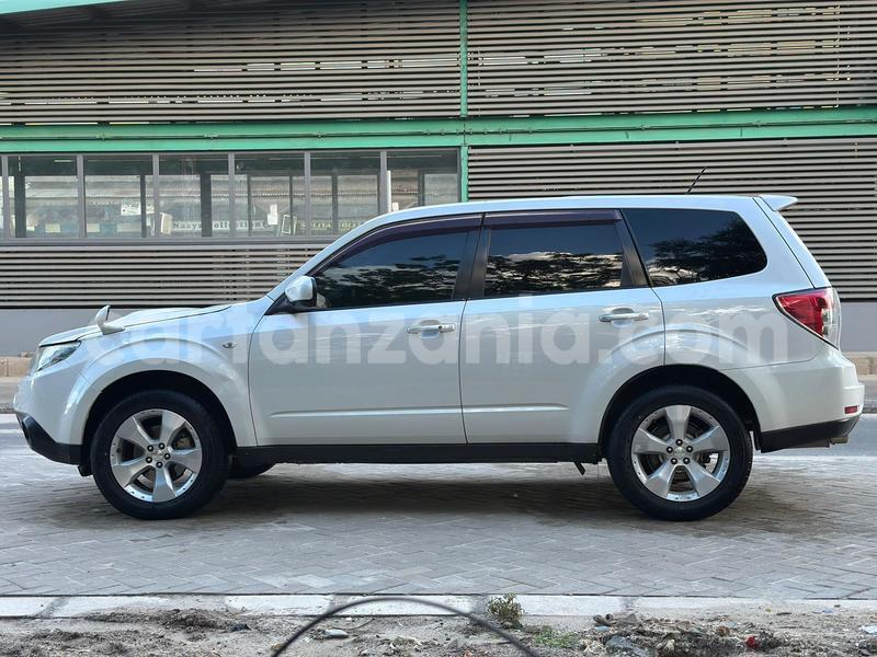 Big with watermark subaru forester dar es salaam dar es salaam 32634
