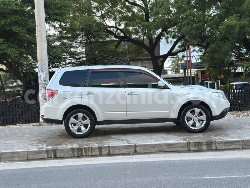 Big with watermark subaru forester dar es salaam dar es salaam 32634