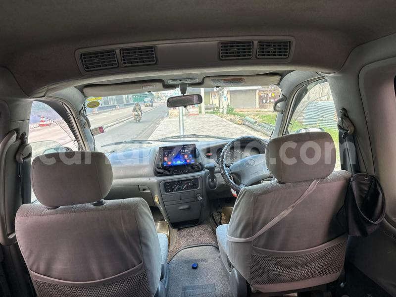 Big with watermark toyota rav4 dar es salaam dar es salaam 32635