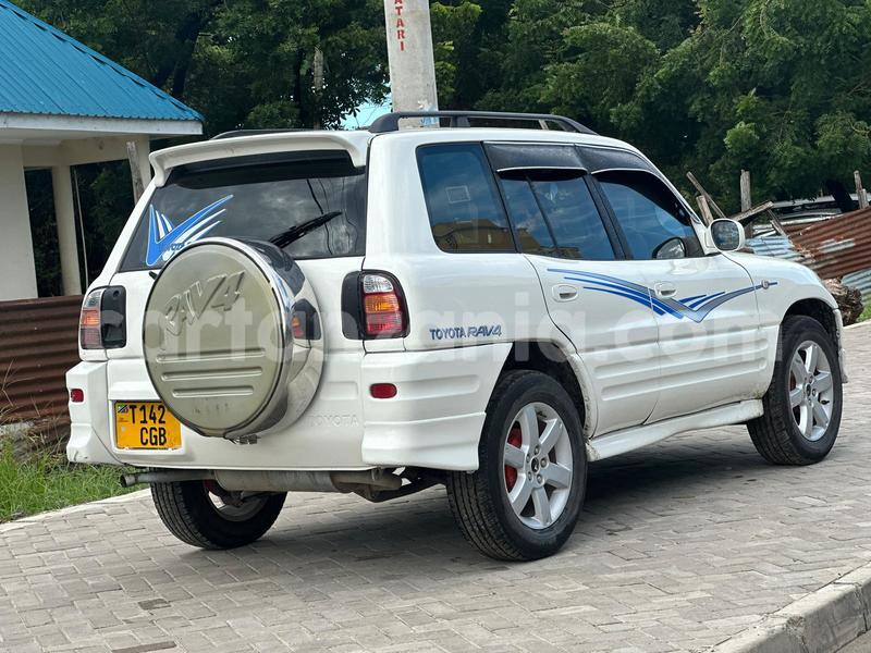 Big with watermark toyota rav4 dar es salaam dar es salaam 32635
