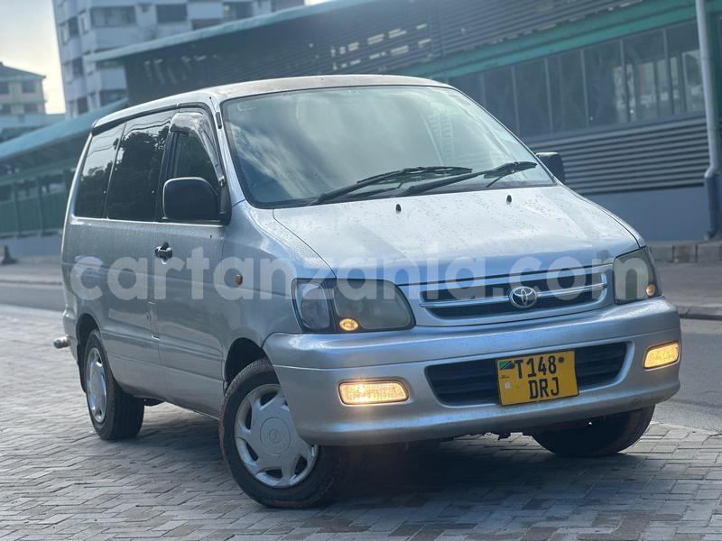 Big with watermark toyota noah dar es salaam dar es salaam 32637