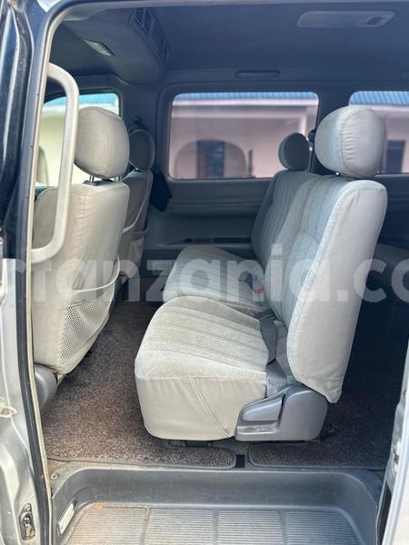 Big with watermark toyota noah dar es salaam dar es salaam 32637