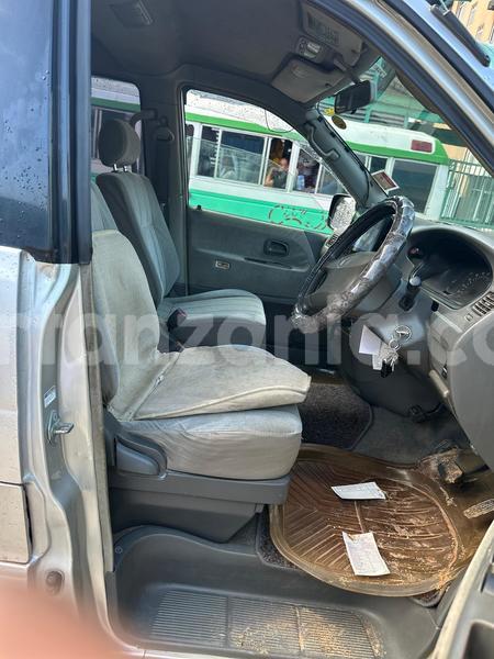 Big with watermark toyota noah dar es salaam dar es salaam 32637