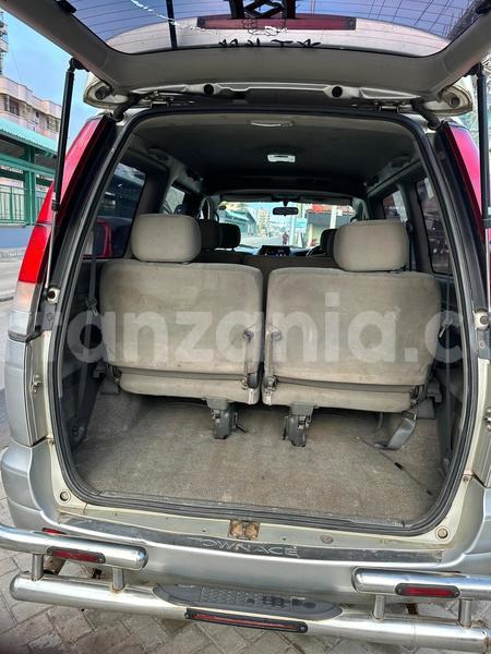 Big with watermark toyota noah dar es salaam dar es salaam 32637