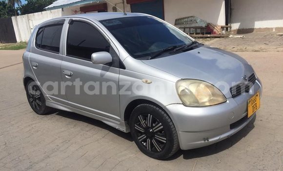 Nunua Ilio tumika Toyota Vitz Fedha Gari ndani ya Dar es Salaam nchini Dar es Salaam Nunua Ilio tumika Toyota Vitz Fedha Gari ndani ya Dar es Salaam nchini Dar es Salaam