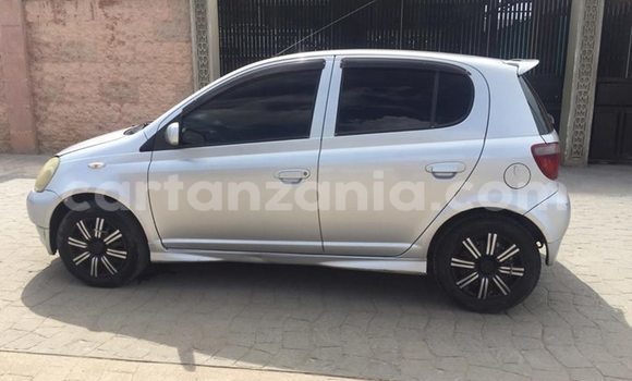 Nunua Ilio tumika Toyota Vitz Fedha Gari ndani ya Dar es Salaam nchini Dar es Salaam Nunua Ilio tumika Toyota Vitz Fedha Gari ndani ya Dar es Salaam nchini Dar es Salaam